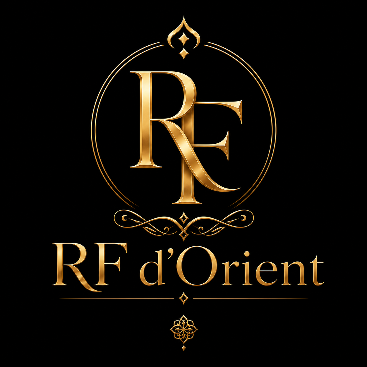 rfdorient.fr